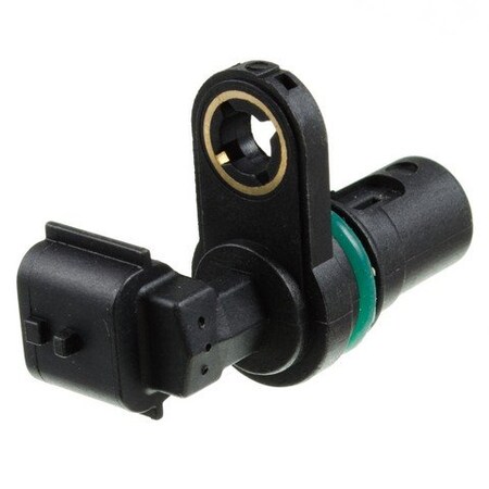 Holstein Crank/Cam Position Sensor, 2Cam0165 2CAM0165